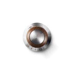 Sage the Force Gauge Tamper™ 58mm