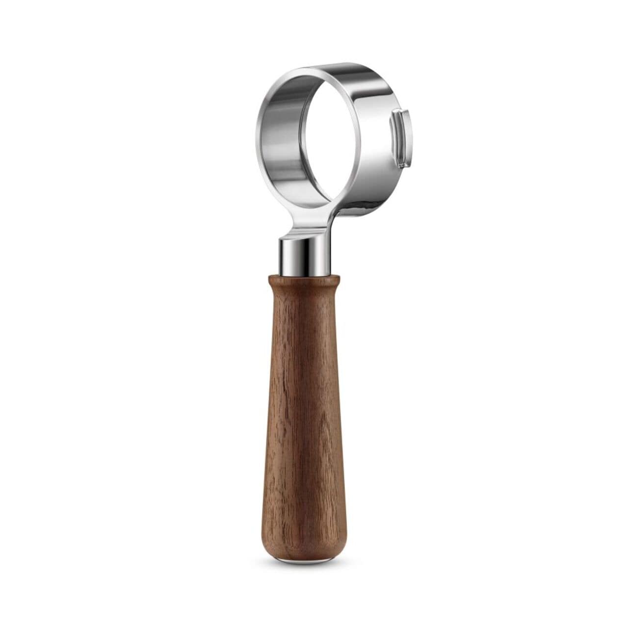 Sage The Naked Portafilter™ - 58mm