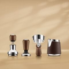 Sage The Naked Portafilter™ - 58mm