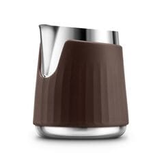 Sage The Pro Control Jug