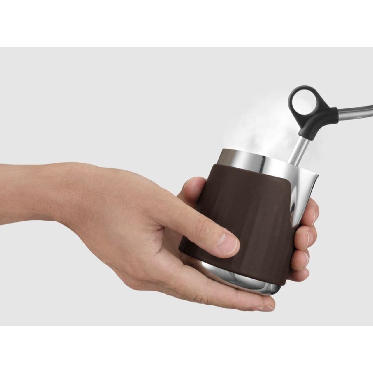 Sage The Pro Control Jug