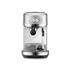 ماكينة صنع القهوة ذا بامبينو بلس من سيج