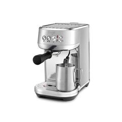 ماكينة صنع القهوة ذا بامبينو بلس من سيج
