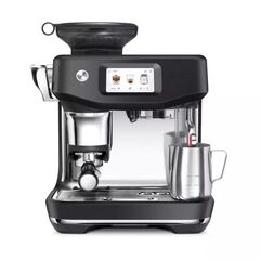 Sage The Barista Touch Impress