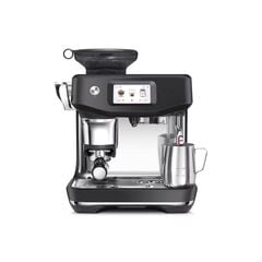 Sage The Barista Touch™ Impress – with Cold Extraction