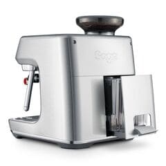Sage the Oracle™ Jet Coffee Machine - Brushed Stainless Steel