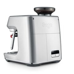 Sage the Oracle™ Jet Coffee Machine - Brushed Stainless Steel