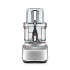 Sage the Paradice 16 Food Processor