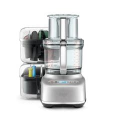Sage the Paradice 16 Food Processor