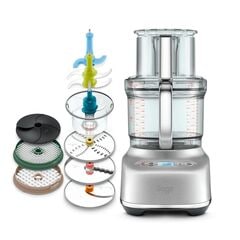 Sage the Paradice 16 Food Processor