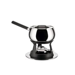 Alessi Mami Bourguignonne Set