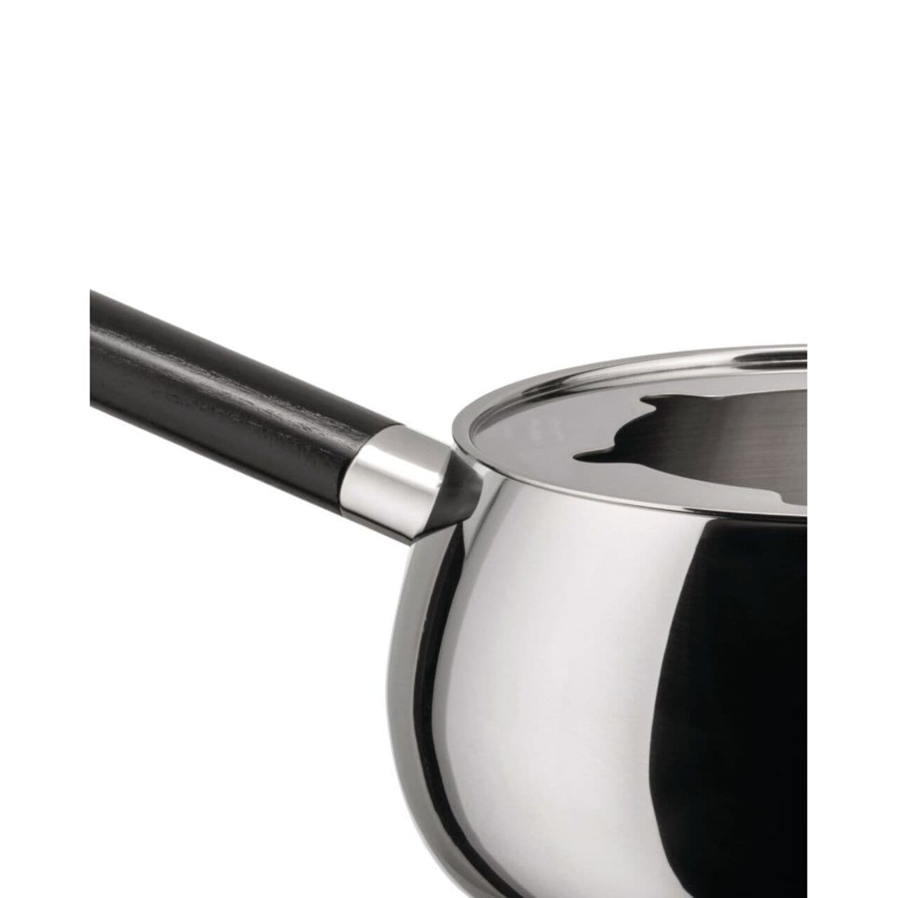 Alessi Mami Bourguignonne Set