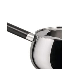 Alessi Mami Bourguignonne Set