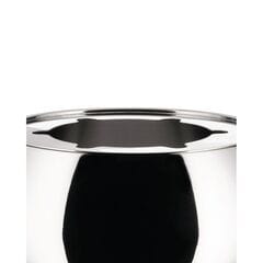 Alessi Mami Bourguignonne Set
