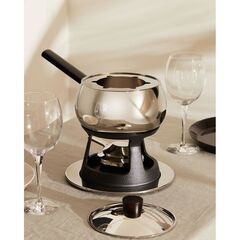 Alessi Mami Bourguignonne Set