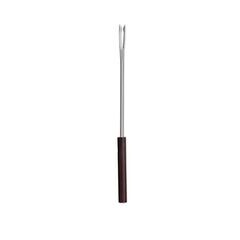 Alessi Mami Bourguignonne Forks, Set of 6