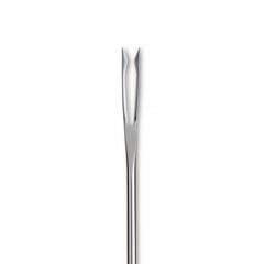Alessi Mami Bourguignonne Forks, Set of 6