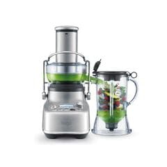 Sage The 3X Bluicer PRO
