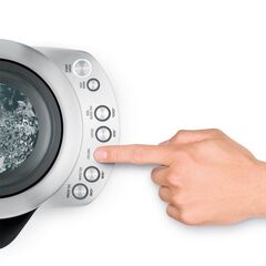 Sage The Smart Kettle