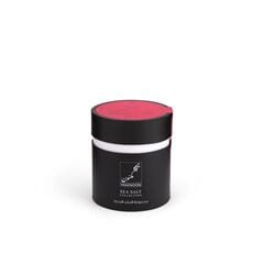 Maknoon Sea Salt Collection - Sumac