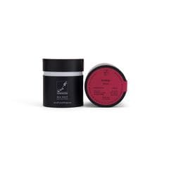 Maknoon Sea Salt Collection - Sumac