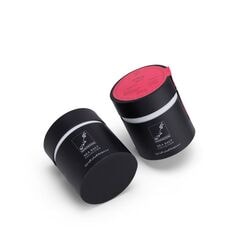 Maknoon Sea Salt Collection - Sumac