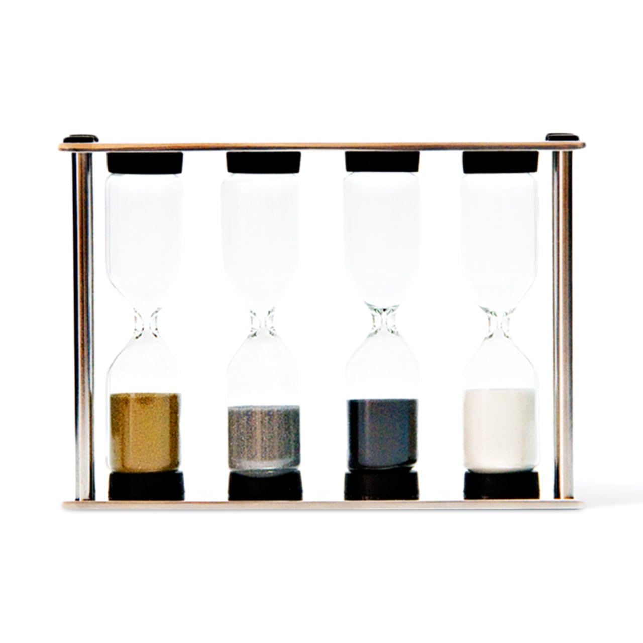 Sand Tea Timer 4-1