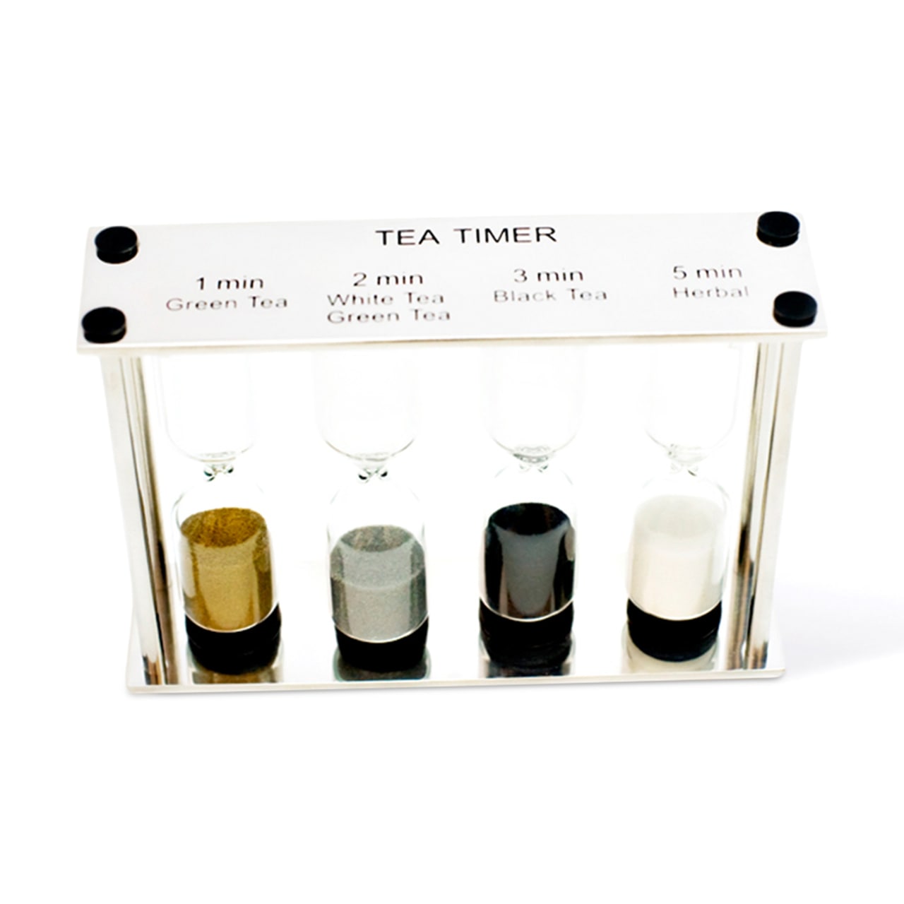 Sand Tea Timer 4-1