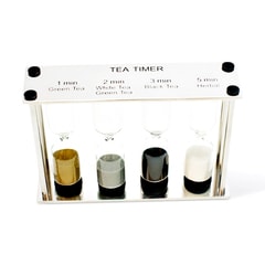 Sand Tea Timer 4-1