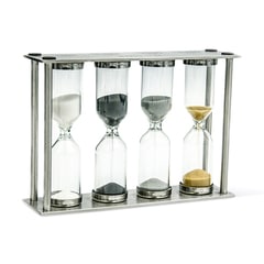 Sand Tea Timer 4-1