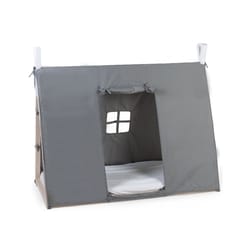 Childhome Tipi Bed Frame Cover 70x140cm