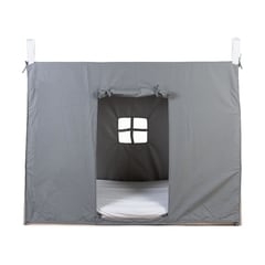 Childhome Tipi Bed Frame Cover 70x140cm