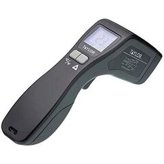 Taylor Infrared Thermometer
