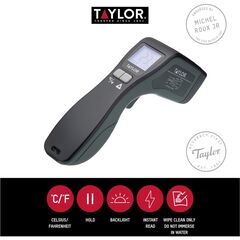 Taylor Infrared Thermometer