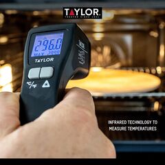 Taylor Infrared Thermometer