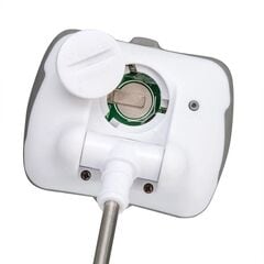 Taylor Pivoting Display Thermometer