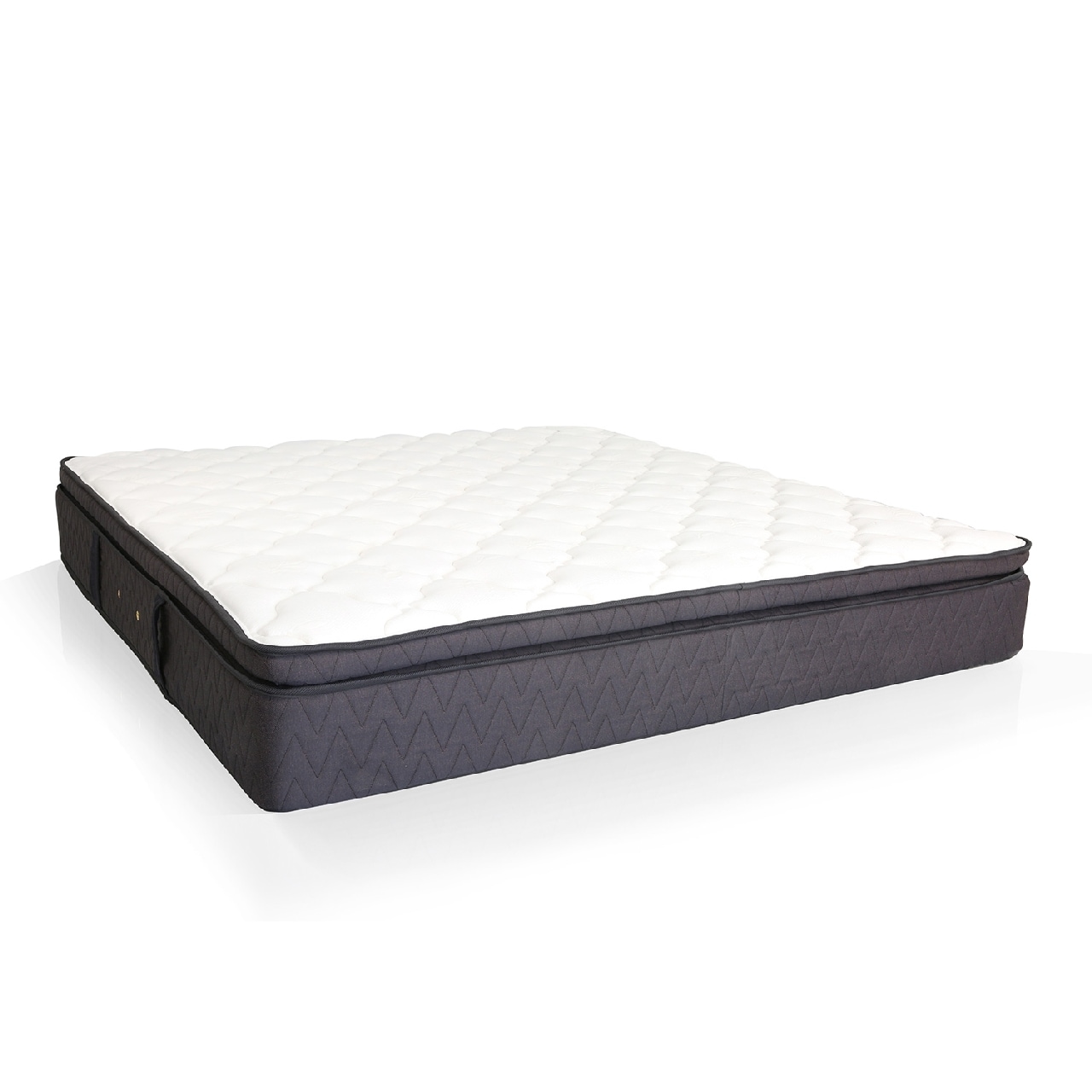 Serta Posture Care Queen Mattress