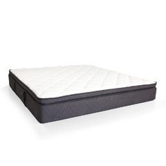 Serta Posture Care Queen Mattress