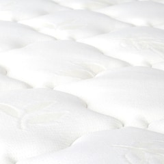 Serta Posture Care Queen Mattress