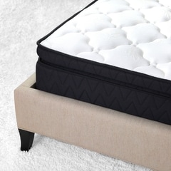 Serta Posture Care Queen Mattress
