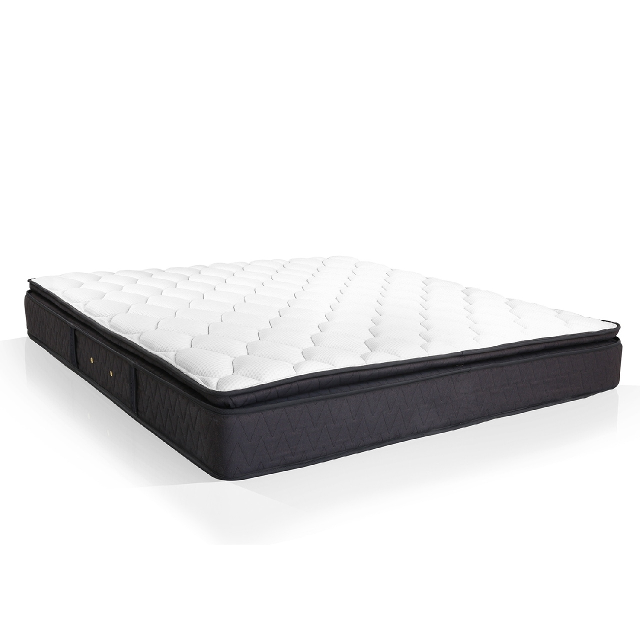 Serta Caliber Queen Mattress