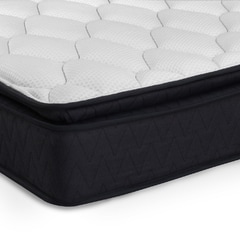 Serta Caliber King Mattress