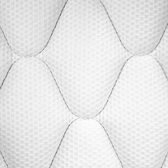 Serta Caliber King Mattress