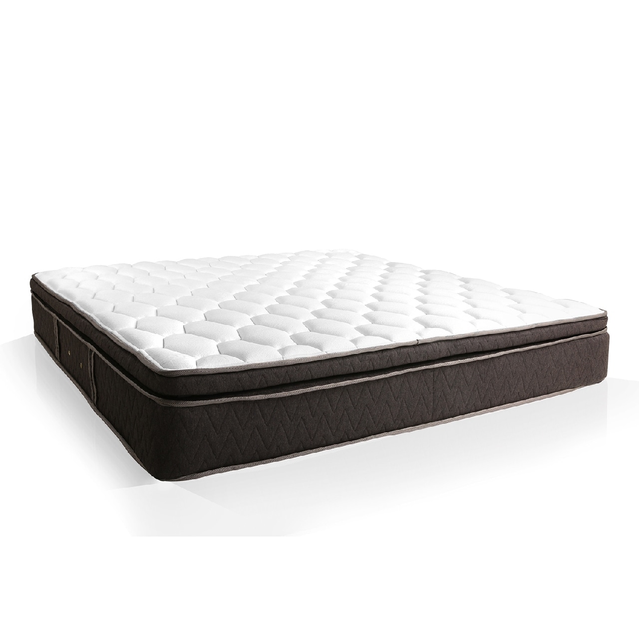 Serta Prominence Queen Mattress
