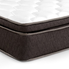 Serta Prominence Queen Mattress