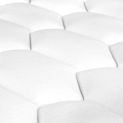 Serta Prominence Queen Mattress