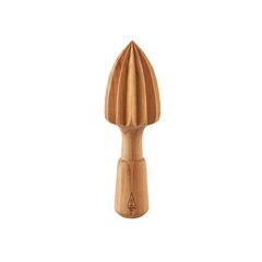 Alessi Lemon Squeezer