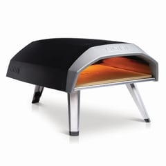 فرن غاز كودا من أوني يو كيه 12 - ضغط 30 مللي بار