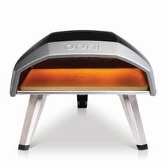 فرن غاز كودا من أوني يو كيه 12 - ضغط 30 مللي بار