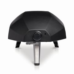 فرن غاز كودا من أوني يو كيه 12 - ضغط 30 مللي بار